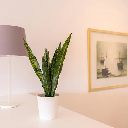 Dos Mares By Olé La Manga del Mar Menor