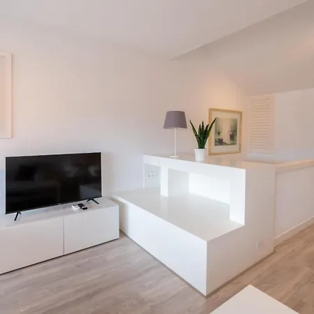 Dos Mares By Olé La Manga del Mar Menor