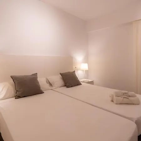 Dos Mares By Olé Apartamento La Manga del Mar Menor