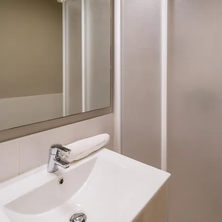 Apartamento Dos Mares By Olé La Manga del Mar Menor