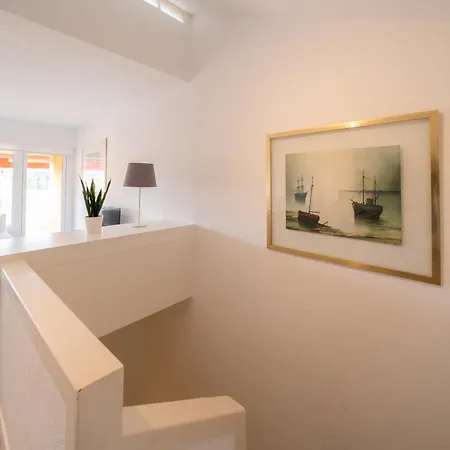 Dos Mares By Ole Apartamento *